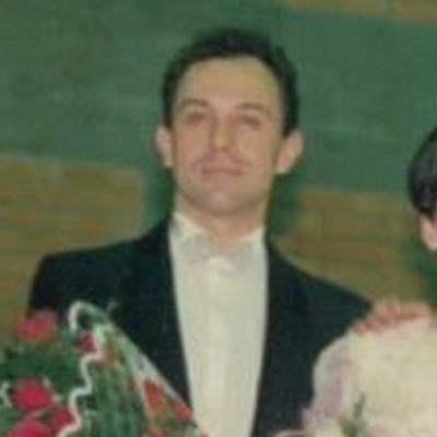 Pedro Ferreira